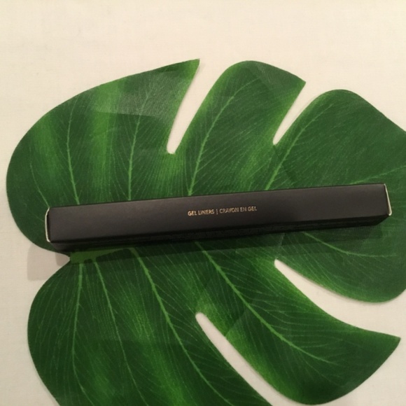 Laritzy Gel Liner In Empire - Picture 3 of 5